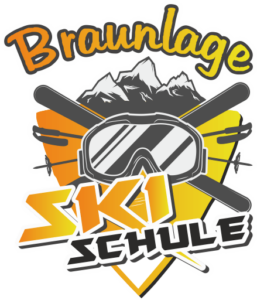 Logo Skischule Braunlage