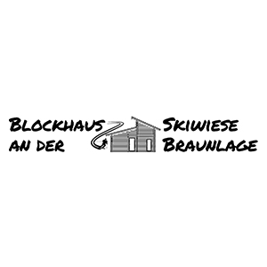 Logo Blockhaus-Skiwiese