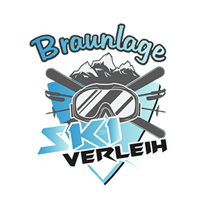 Logo Braunlage-Ski-Verleih