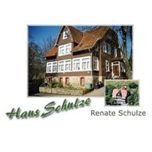 Logo Haus-Schulze