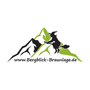 Logo_Bergblic