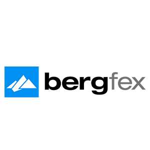 Logo bergfex