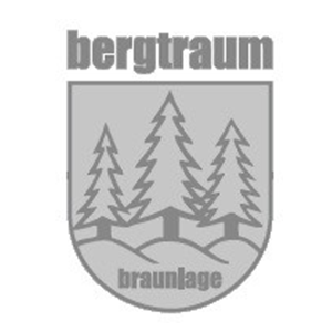 Logo bergtraum-braunlage