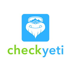 logo check-yeti