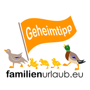 Logo familienurlaub-geheimtipp