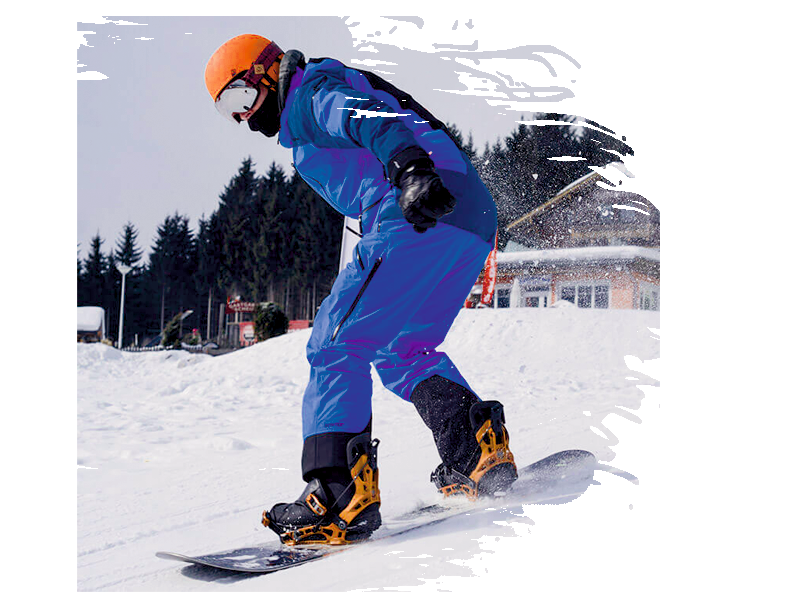 skischule-braunlage_snowboard