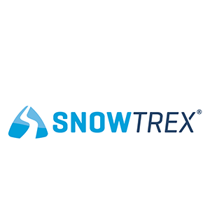 Logo snowtx