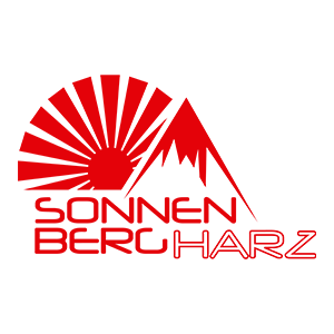 Logo sonnenberg-harz