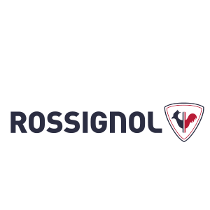 Logo-ski-rossignol