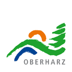 oberharz-logo