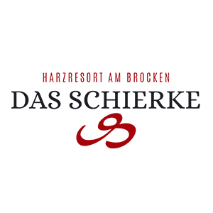 partner-logo-schierke-Harzresort