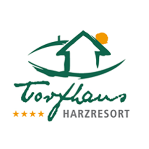 partner-logo-torfhaus-harzresort