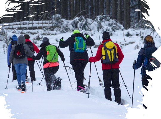 Schneeschuhwander-skischule-braunlage