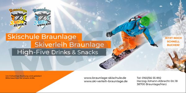 Wertgutschein-Skischule-Braunlage_Vorderseite
